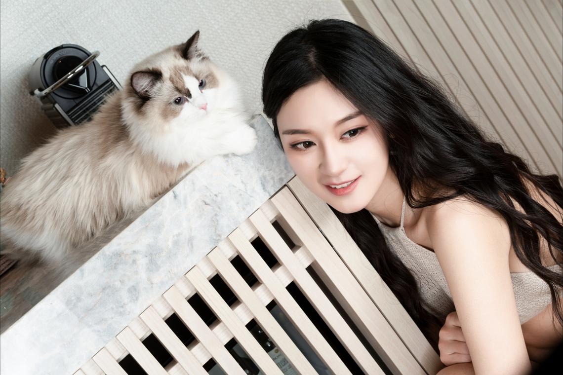 自然资源部迅速开展西藏昌都市丁青县山体垮塌应急处置 